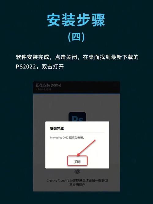混球在哪下载?安卓手机用户下载安装教程