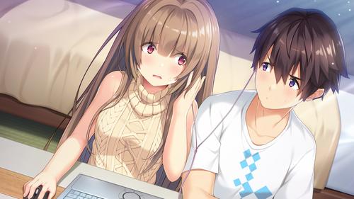 响野家的商店最新版下载：官方正式版下载安装教程