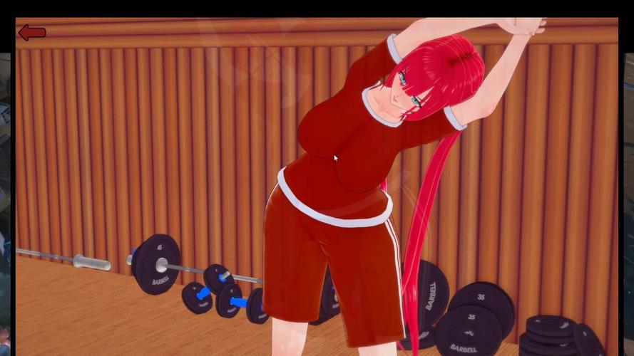 胜利后的生活游戏版本更新了？快来看看最新版本是多少吧