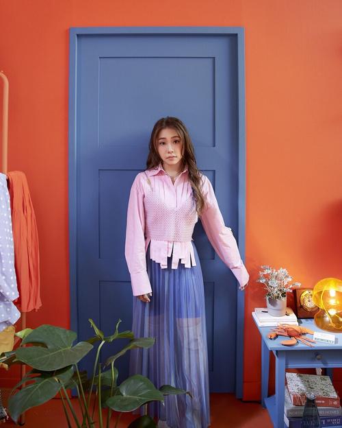 艾薇拍摄更新地址:每日更新不断放送