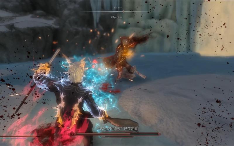 想玩少女卷轴？这里提供官方下载地址！