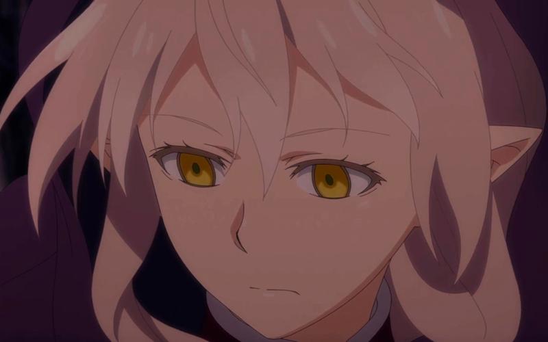 安全下载巨乳家族催眠2汉化版:无病毒纯净资源推荐