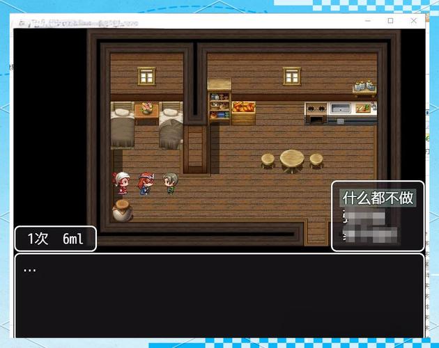 立即下载安卓版NPC狩猎之学校篇:探索学校的秘密