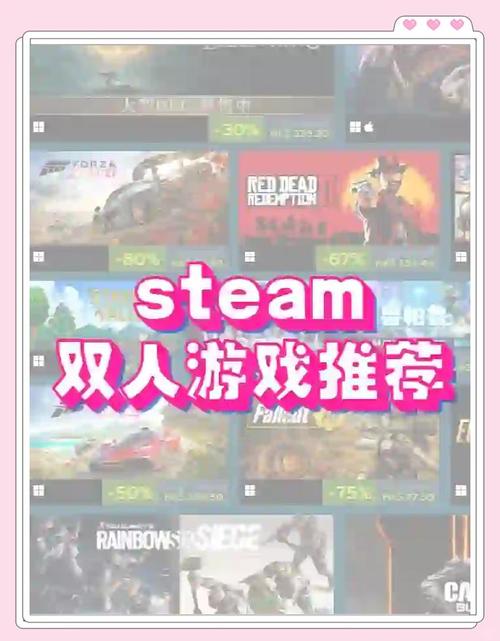 夏日狂欢游戏下载：僵尸养成，趣味闯关等你来战！