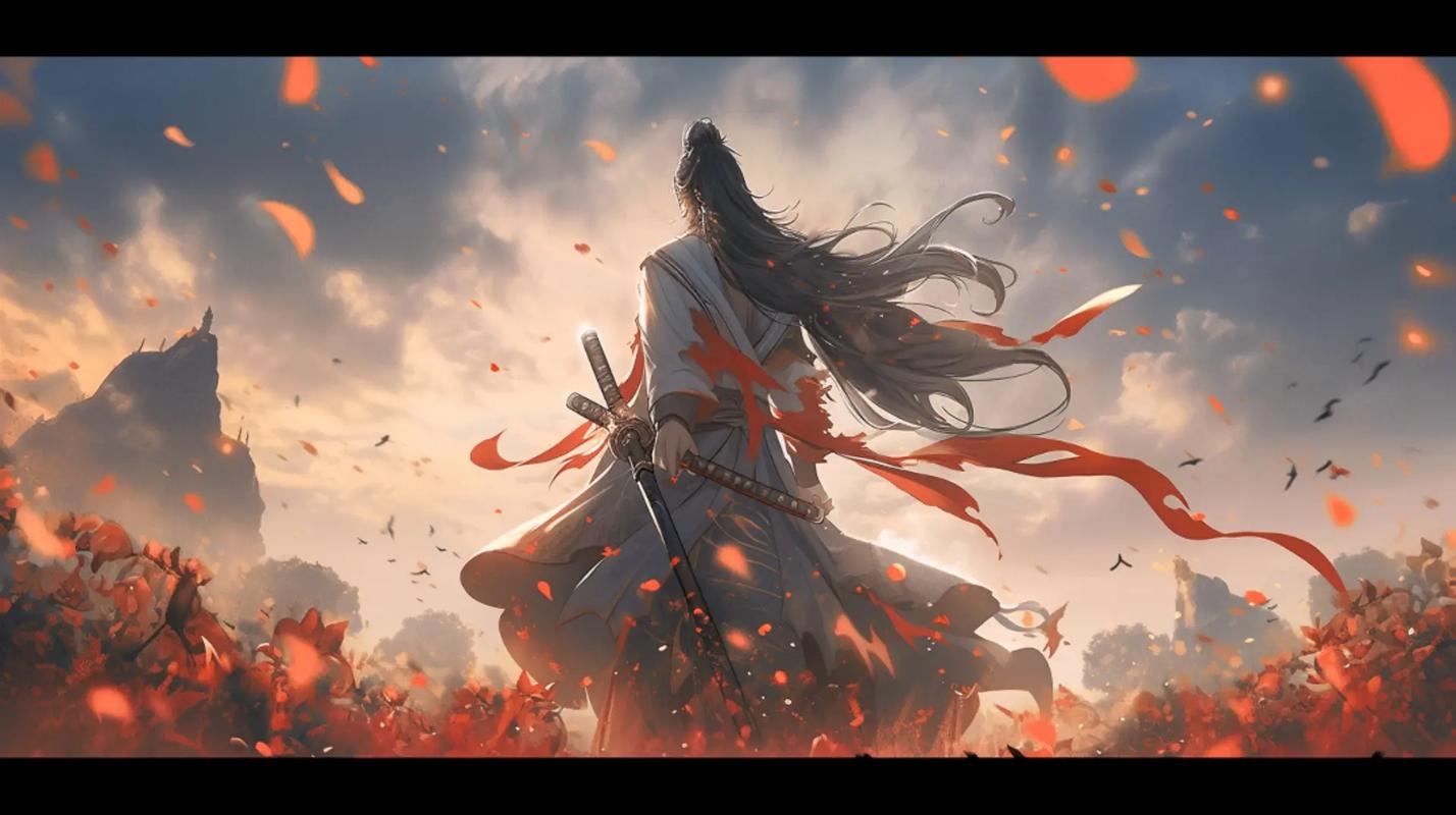 深度体验丹弗斯小姐杨过游戏：乐趣与挑战并存