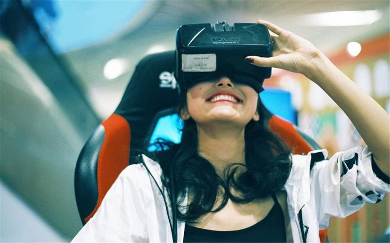 想玩乳神家之馆?教你快速下载安装的方法