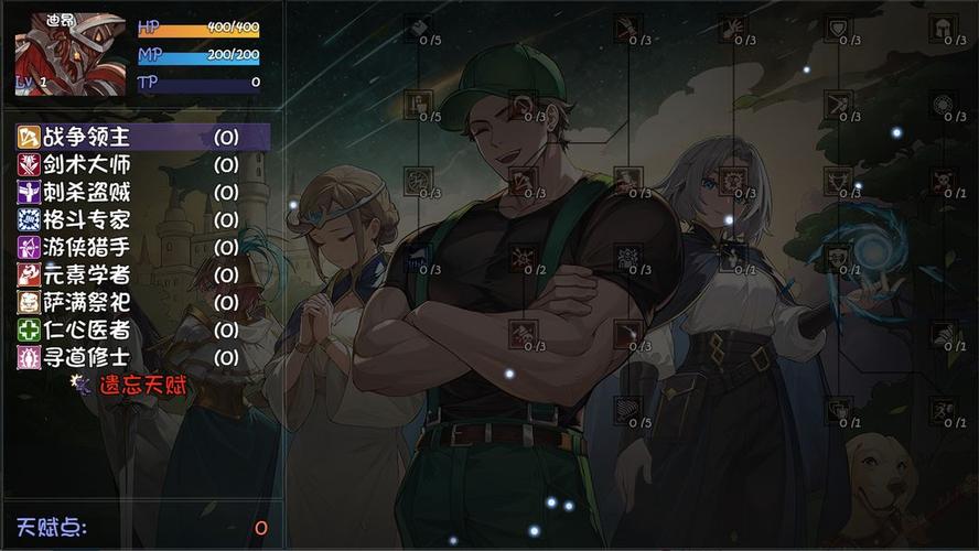 再刷一把2安卓下载:最新版本v0.5.4等你来战