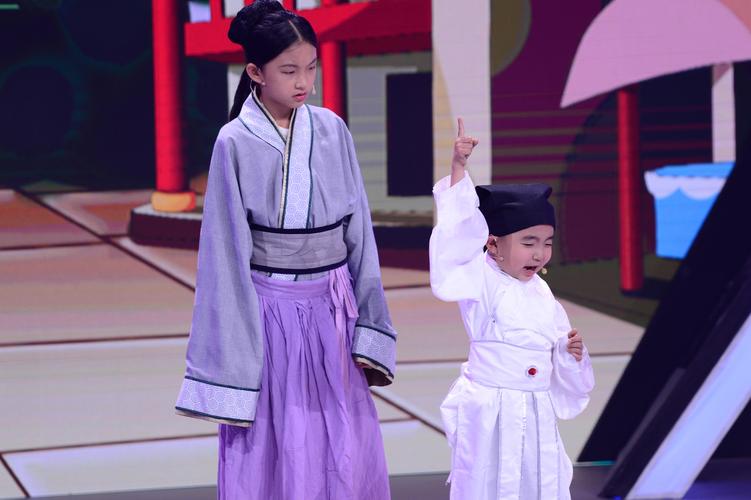 表演课下载地址：超清资源等你来下载