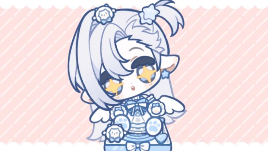 手把手教你下载异世界天堂内有小羊，附详细步骤！