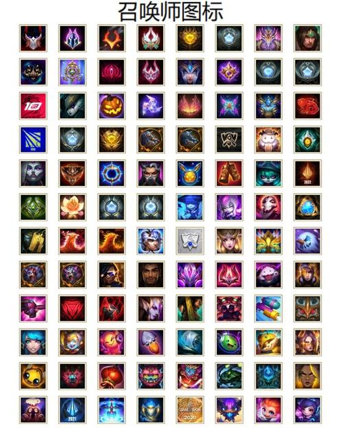 艾尼西亚与契约纹:官网下载,新手入门详细教程