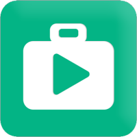 急需汉娜的徒劳抵抗下载地址？这里有你想要的下载链接