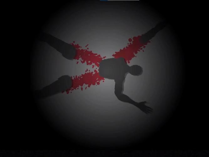 免费下载内部寄生虫游戏:多种版本任你选择