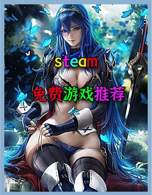 见人就打游戏合集下载地址:资源超全!