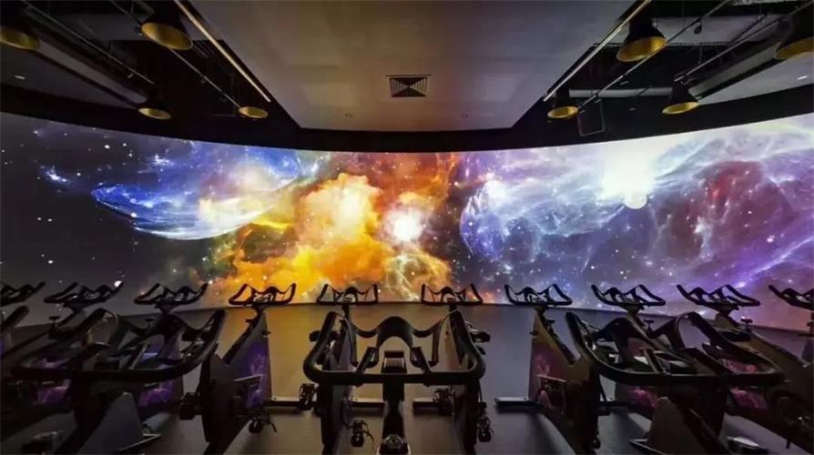 下载活力8.6.1汉化版最新版本：沉浸式游戏体验