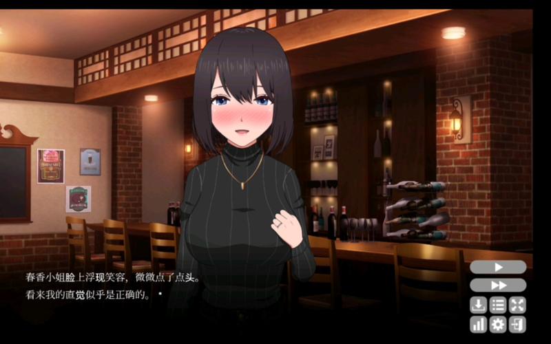 热门游戏隔壁太太今天也独自一人2版本大全：资源获取途径