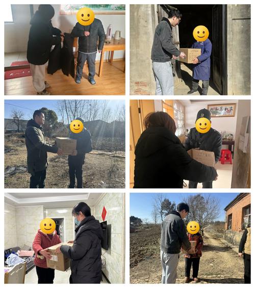 苦主救助中心1-4合集安卓汉化版下载攻略