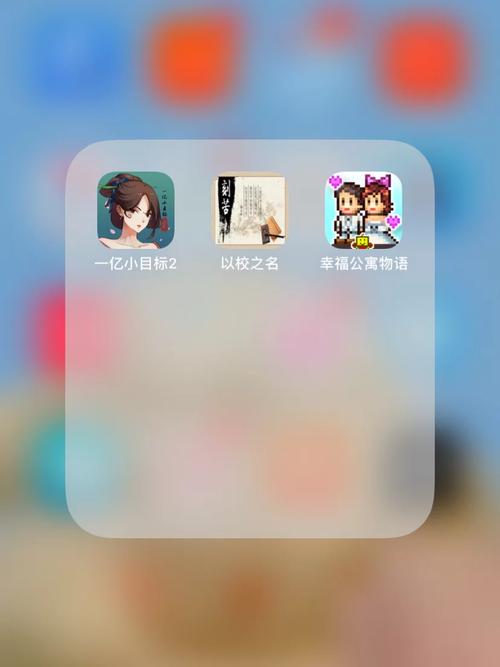 掌握催眠技巧？让所有女生意外怀孕的游戏介绍