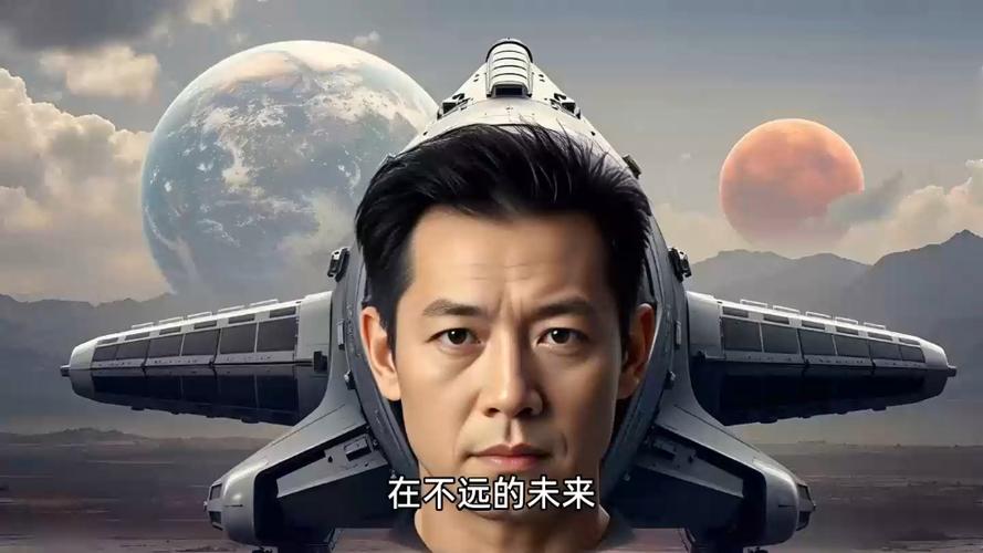 星际救赎官网最新动态在哪看？独家福利和公告别错过！