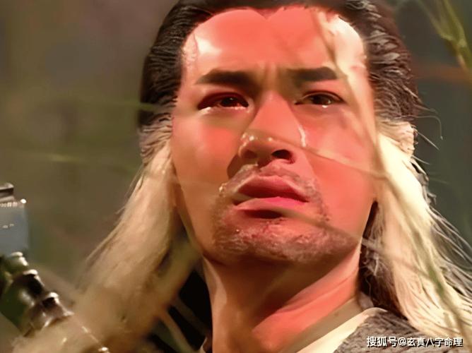 超人气水管工传说杨过游戏:下载试玩,乐趣无限