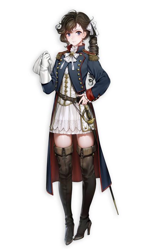 回合制RPG：圣女骑士蕾雅绅士游戏深度解析