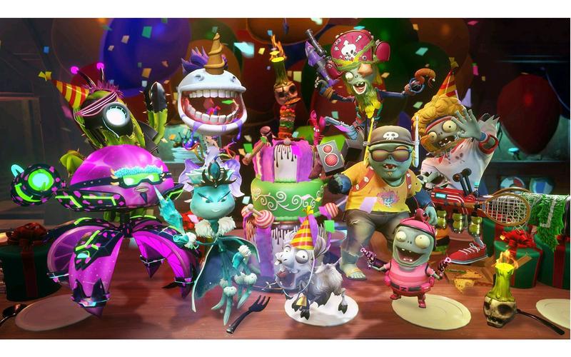 Nukitashi2游戏官网:最新游戏资讯及下载地址