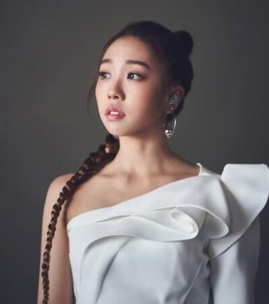 艾薇拍摄官方网站：高清写真，模特写真，写真拍摄