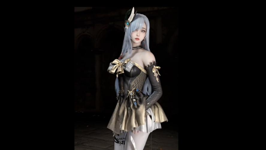 VAM整合包3款最新版本对比，哪个版本最适合你？