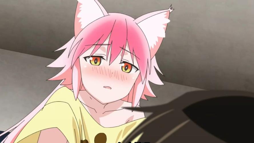 异世界与兽娘姐姐的生活游戏更新地址,玩家必看攻略!