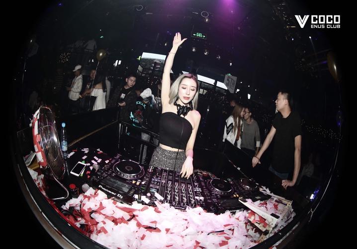 维纳斯俱乐部欧美96版下载地址？哪里可以找到资源？