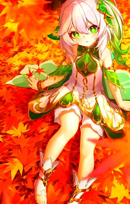 热门手游公主与征服安卓版：开启你的冒险之旅