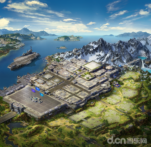 安全可靠的重建汉化版下载资源推荐