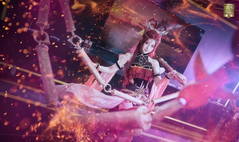 安全可靠的coser3汉化版下载资源,告别病毒困扰