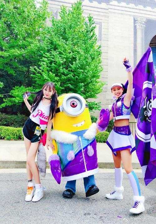 变身夏日V1.37下载地址大全:避免病毒陷阱