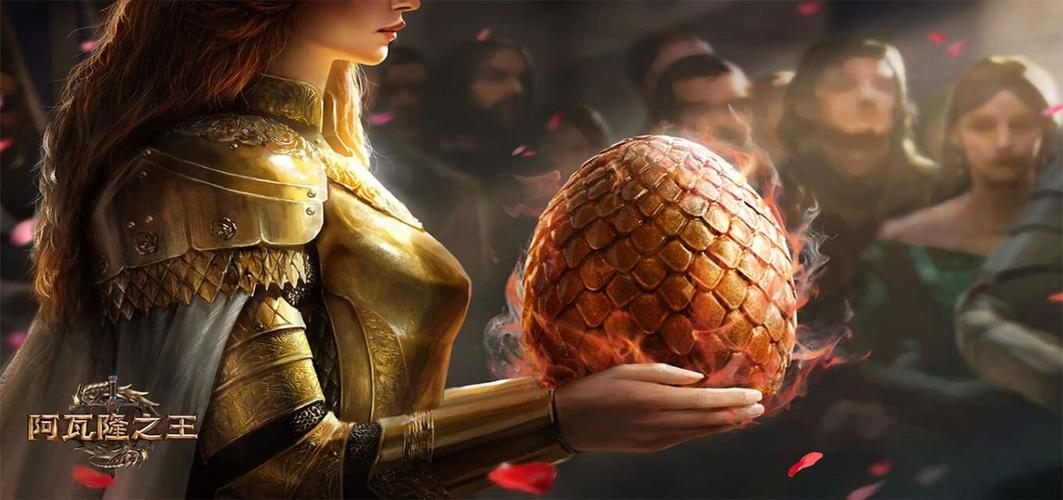 龙的征服最新版本下载地址分享,不容错过!