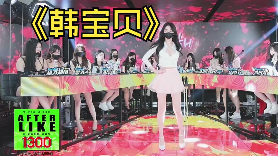 想下载Jinricp韩国女团3月8日视频？这里有你想要的！