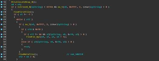 木里人鱼汉化版下载地址：资源安全无病毒