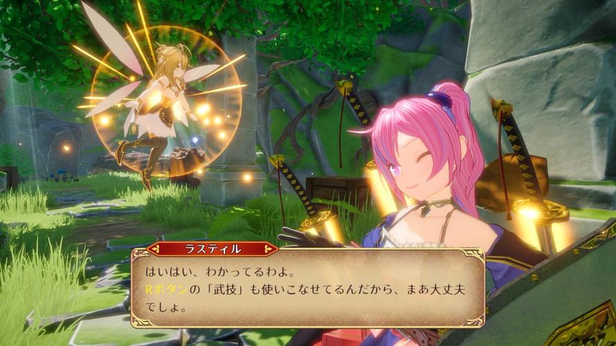 体验挂姬恶魔绅士游戏：轻松放置养成乐趣无限