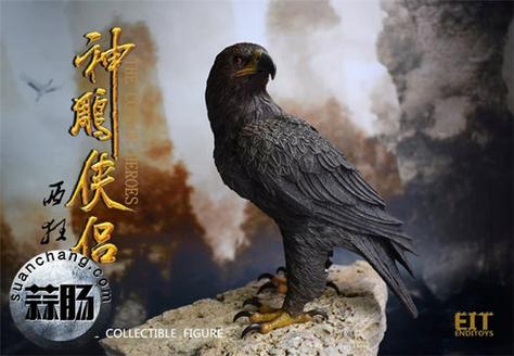 遗失杨过游戏测评:值得一玩吗?优缺点分析