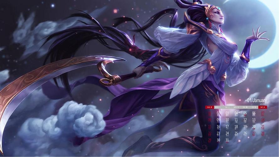 安全下载夏日之吻官方正式版最新版：无病毒无插件