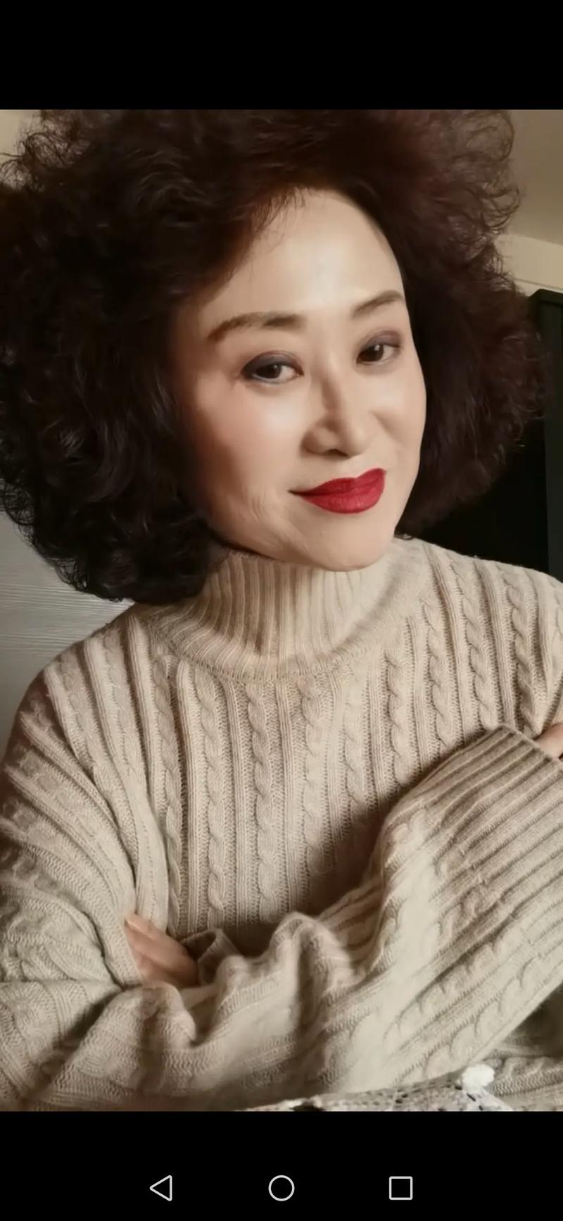 寻找忠诚的妻子最新版本?这里有你想要的!