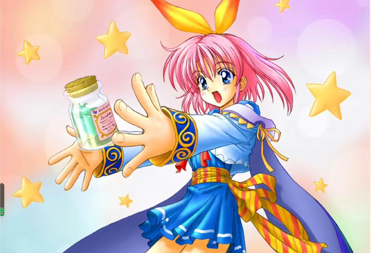 时间停止幻想乡安卓版:二次元恋爱养成游戏体验