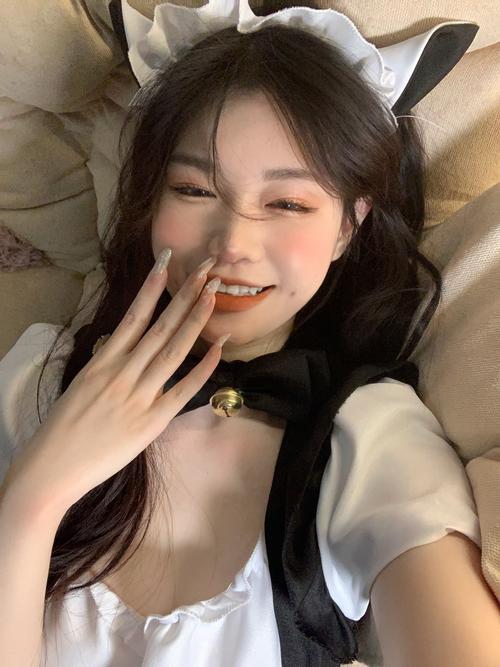 涩豆豆官方正式版下载：最新版本免费获取