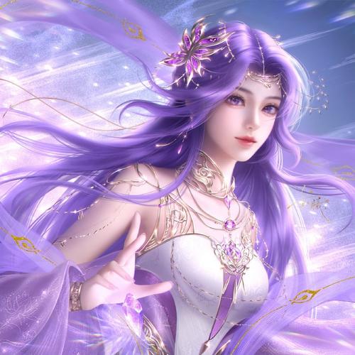 最火云曦唐紫尘游戏下载：官方正式版最新版来袭