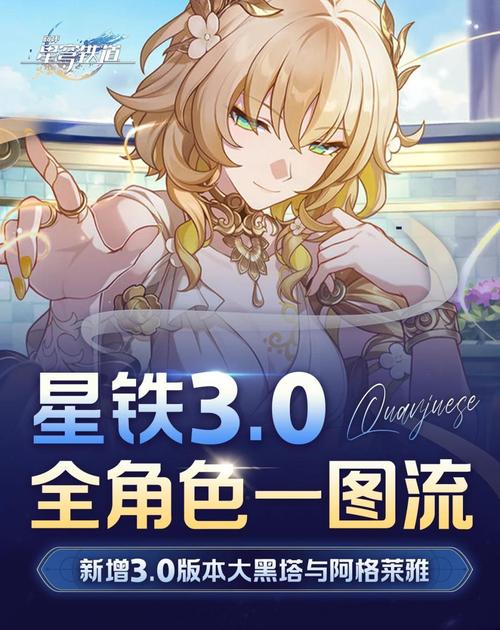 急寻光环v1.6最新版本？这篇攻略帮你轻松搞定