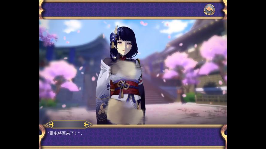 与妈妈一起隔离汉化版：最新版本更新了什么？