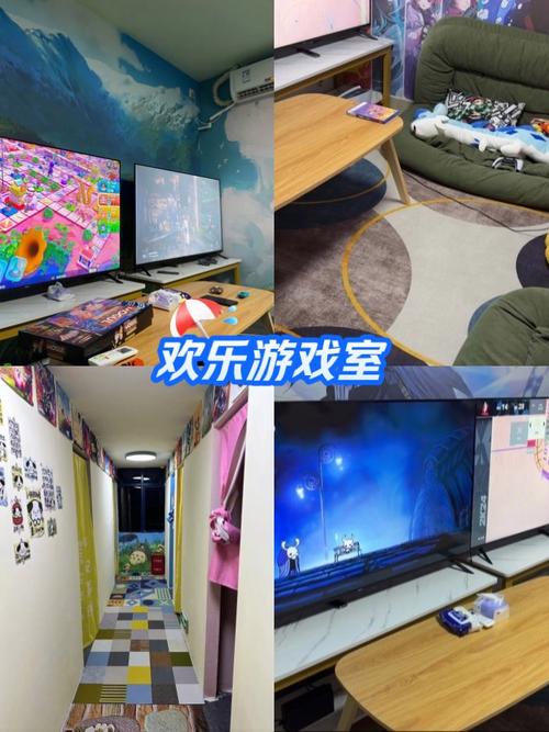 校长先生V0.164游戏下载：安卓汉化版等你来玩！