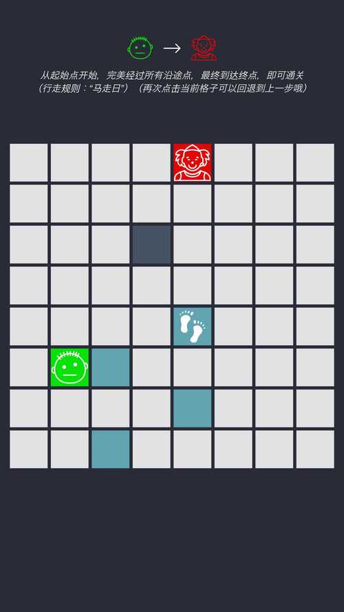 最全终点论坛汉化版下载教程:快速上手,轻松交流