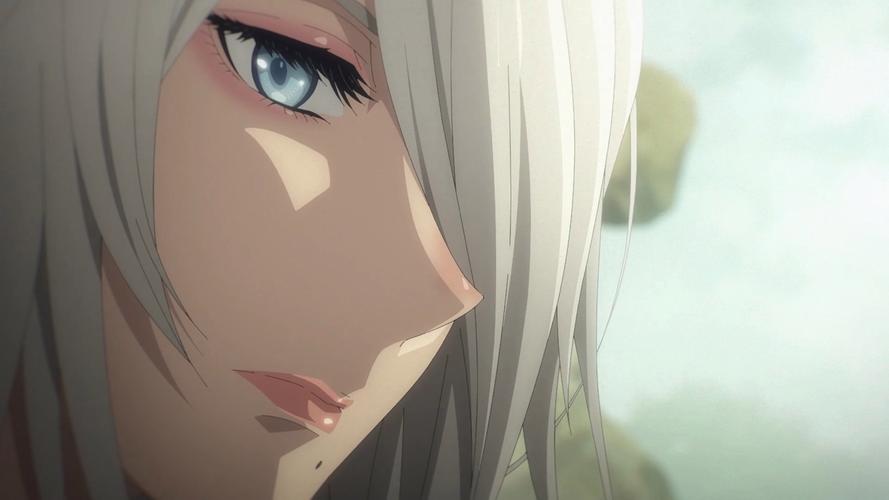 想看尼尔机械纪元2K剪辑？这里有最新更新地址！