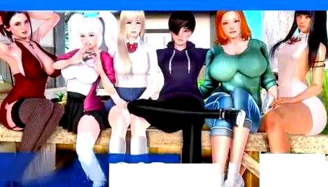 神话庄园游戏官网:最新版本及汉化补丁下载