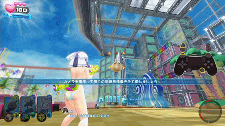 想玩青色大脑绅士游戏？这里有你需要的资源和信息